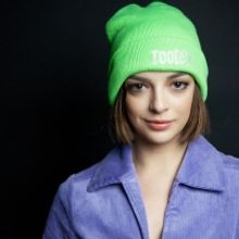 Feature: Eight Days Of Jewish Artists In Cabaret And Concert - Day Eight