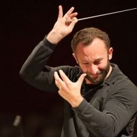 Kirill Petrenko and Jonas Kaufmann Will Lead Final Monday Concert For Bayerische…