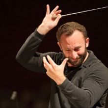 Kirill Petrenko and Jonas Kaufmann Will Lead Final Monday Concert For Bayerische Staa