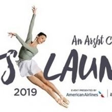 50+ Activities Announced For ARTSLAUNCH2019