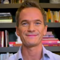 VIDEO: Neil Patrick Harris Talks New MATRIX Movie