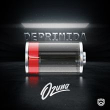 OZUNA Premieres New Single 'DEPRIMIDA'