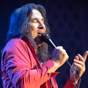 HUGO - THE ULTIMATE JOURNEY TRIBUTE is Coming to Patchogue Theatre