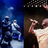 THE CANARY AND THE CROW Will Transfer to Arcola Theatre