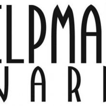 2020 Helpmann Awards Cancelled