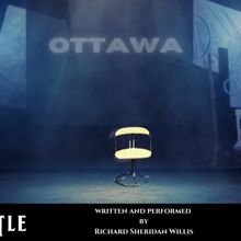 BOY BEATLE is Coming to the Irving Greenberg Theatre Centre in April