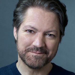 Interview: Robert Petkoff of MOULIN ROUGE! at Salle Wilfred Pelletier, Place Des Arts