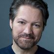 Interview: Robert Petkoff of MOULIN ROUGE! at Salle Wilfred Pelletier, Place Des Arts Photo