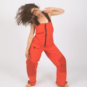 Veterans Of Seattle's Modern Dance Scene Explore Aging, Sexuality and More in GOOD…