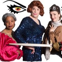 MADWOMEN'S LATE NITE CABARET Returns to the 2019 Indianapolis Theatre Fringe Festival