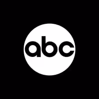 ABC News Announces Three Hours of Special Primetime Coverage of the Final 2020…
