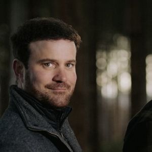 The 92nd Street Y, New York to Present Konstantin Krimmel, Baritone & Ammiel…