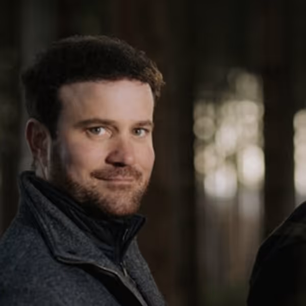 The 92nd Street Y, New York to Present Konstantin Krimmel, Baritone & Ammiel Bushakev Photo