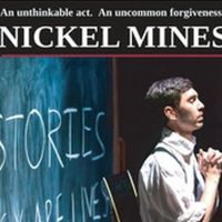 ACT of Connecticut Announces NICKEL MINES 'Community Talkback Series'