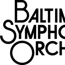 Review: BROADWAY LEGENDS at The Music Center at Strathmore