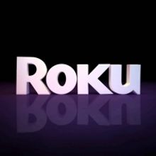 Roku Acquires Quibi's Global Content Distribution Rights