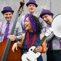 Brooklyn Academy Of Music Announces 2019 BAMkids Fall Movies And Concerts