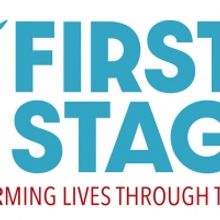 Milwaukee's First Stage Streams Shakespeare's THE TWO GENTLEMEN OF VERONA