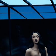 FLO Release Official Music Video for 'Remedied'
