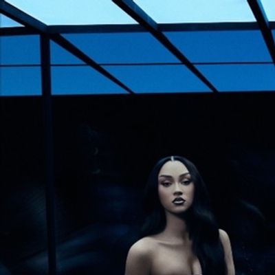 FLO Release Official Music Video for 'Remedied'