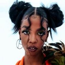 BAYLI Releases New Single 'think of drugs'