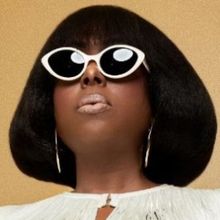 Ledisi Embarks on a Musical Journey With 'Good Life' Album