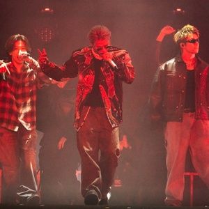 Review: MUSIC EXPO LIVE 2025 - A ONE-NIGHT CELEBRATION THAT SHOOK TOKYO