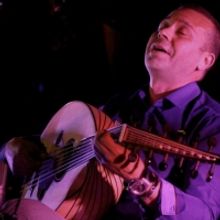 Free, Intimate Concerts Series  by the Centre des musiciens du monde Continues in Sep