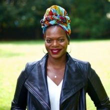 Marie Cisco Talks Cisco & Co. Productions, the Impact of the 'Theatres Not Speaking O