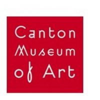 Nominations Open For Music Educator Of The Year And Art Educator Of The Year Awards