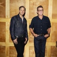 Calexico Share Cover of 'Happy Xmas (War is Over)'