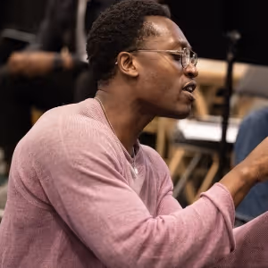 HAMLET at Shakespeare in the Park Cancels Previews Due to Bad Air Quality in NYC