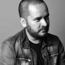 Christian Jonathan Peña Rosales Gana El Premio Bellas Artes De Minificción Edmundo 