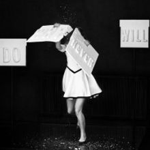 Review: The Festival d'Avignon Presents ONE SONG By MIET WARLOP