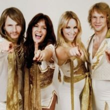 Long Beach Symphony Brings the Music of ABBA to the LB Arena