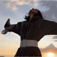 Bat For Lashes Shares New Track THE HUNGER
