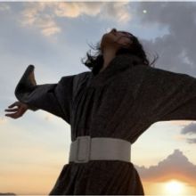 Bat For Lashes Shares New Track THE HUNGER