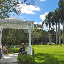 Philadelphia Orchestra Members Collaborate with Young Musicians in Miami Winter Progr