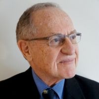 Alan Dershowitz & John F. Kennedy Documentary Filmmakers Up Next On Tom Needham's…