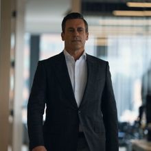 Video: YOUR FRIENDS & NEIGHBORS Season Finale Sneak Peek Clip