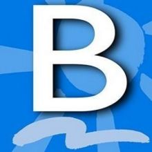 Broward Cultural Division's Public Art & Design Program and MAD Present LIGHT THE NIG