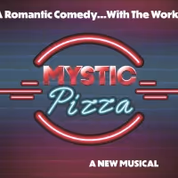 Cast & Creative Team Announced for MYSTIC PIZZA at The John W. Engeman Theater
