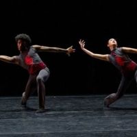 Joffrey Academy's Winning Works Returns To Museum Of Contemporary Art, Features Four 