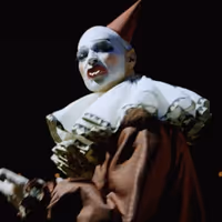 Video: Matt Willis and Katie Hall in CABARET AT THE KIT KAT CLUB Video