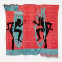 PROJECT SPACE Opens at Scottsdale Museum of Contemporary Art with 'Diedrick…