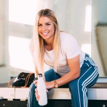 Julie Karn Joins Brian Friedman Company