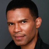 Nixon Cesar Joins Brave New World Production Of Arthur Miller's THE HOOK