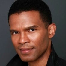 Nixon Cesar Joins Brave New World Production Of Arthur Miller's THE HOOK