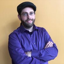 Houdini’s Famous Illusion To Be Performed By Magician Ben Pratt at Park Theatre