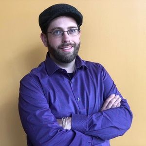 Houdini’s Famous Illusion To Be Performed By Magician Ben Pratt at Park Theatre